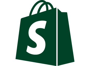 logo-2