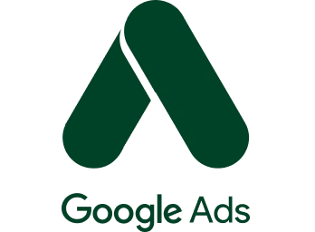 logo-1