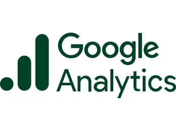 logo-4