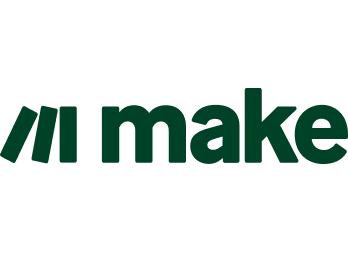 logo-5