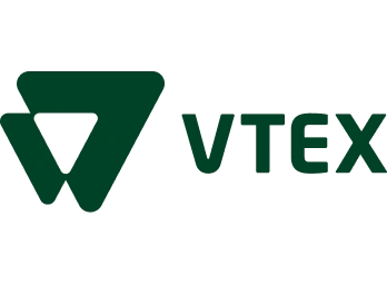 logo-6