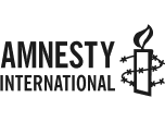 cutomer logo 5