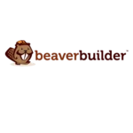 Beaver Builder img