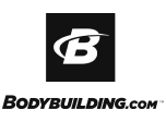 cutomer logo 9