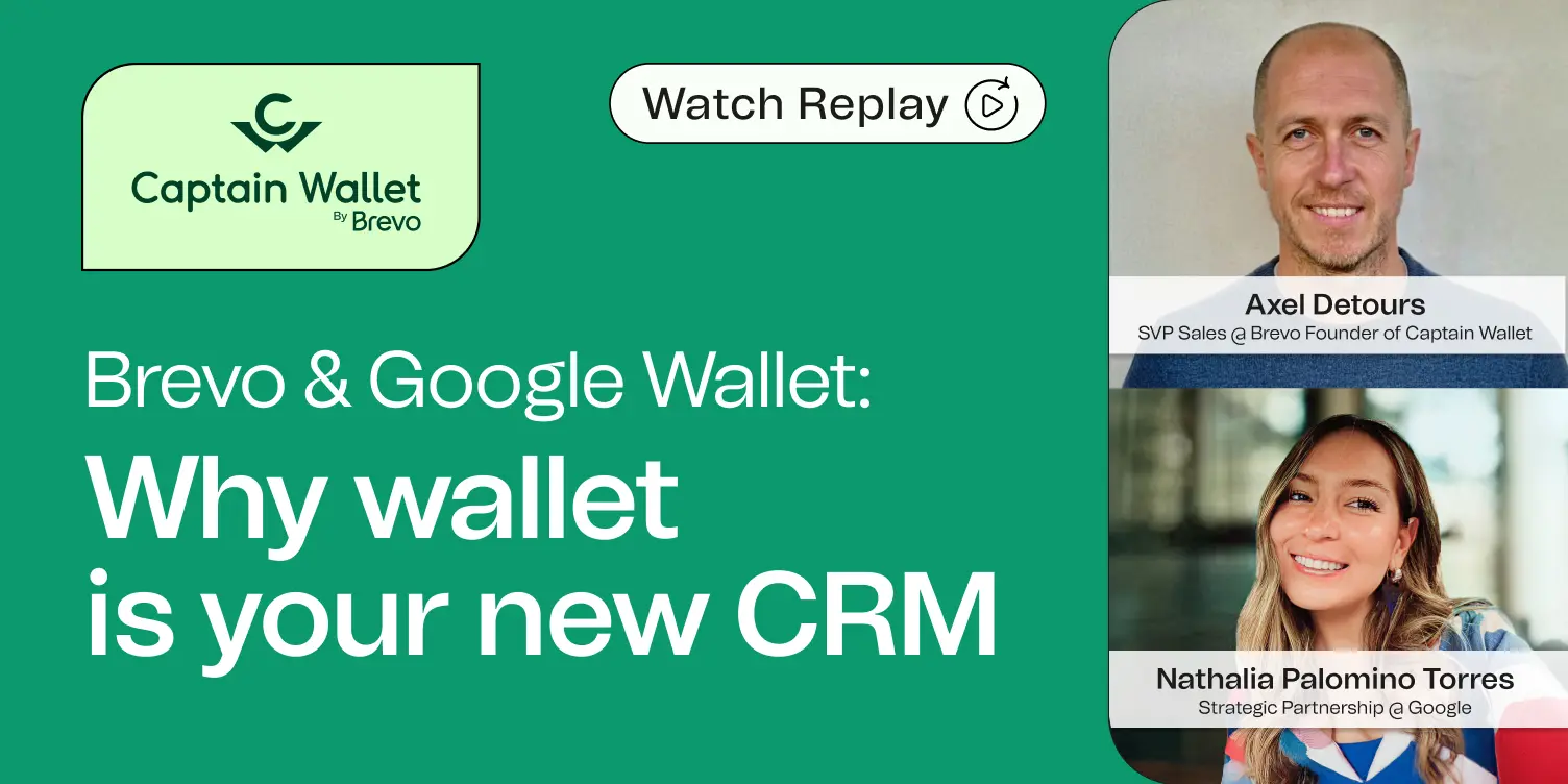 You’ll learn how to: