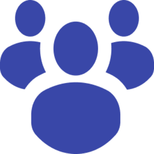 Unified Channel Management