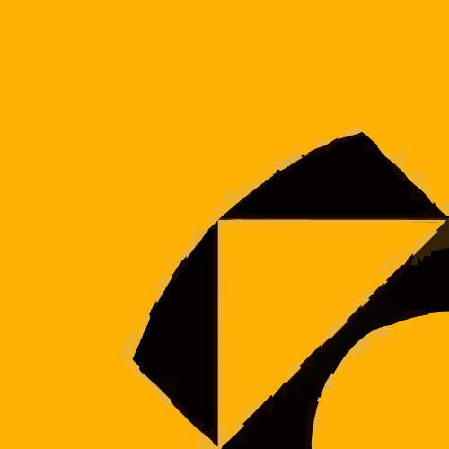 Automated Document Workflows