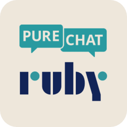 Universal Communication Inbox