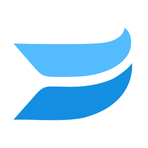 Automated Contact Integration