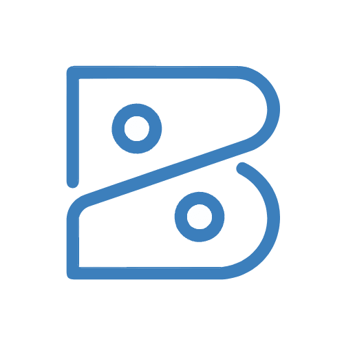 Smart Financial Data Synchronization