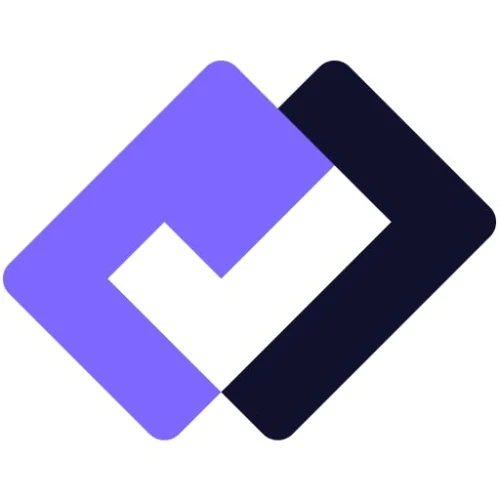 Smart Contact Management