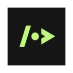 Getform img