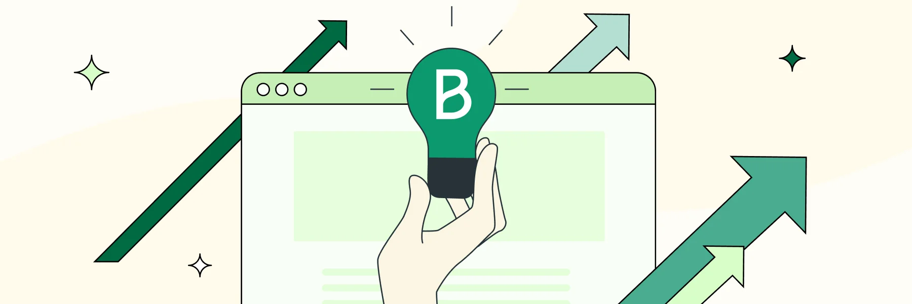 How We Test Software: Inside Brevo’s Review Methodology img