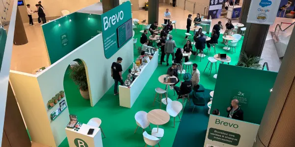 Ecommerce Expo 2026 image