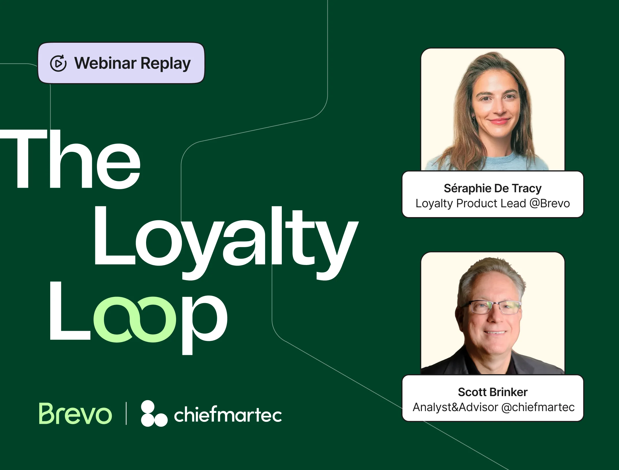 Most loyalty programs reward only spending. But your best customers do so much more.