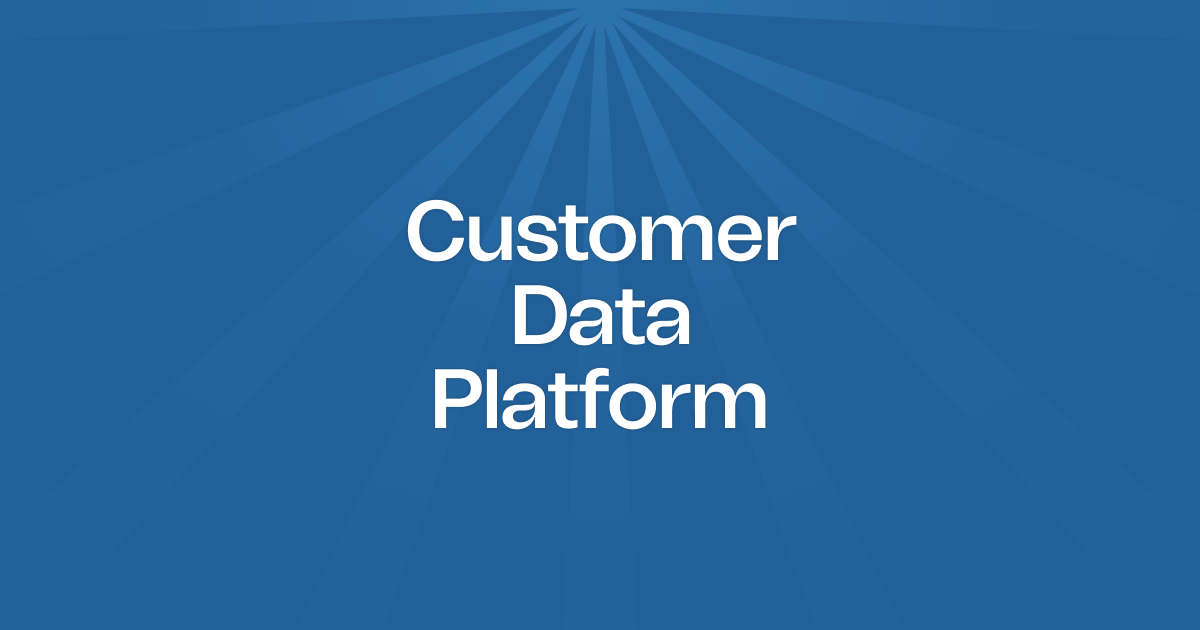 Brevo Launches Customer Data Platform, Enhanced AI features and Mobile Push Notifications img