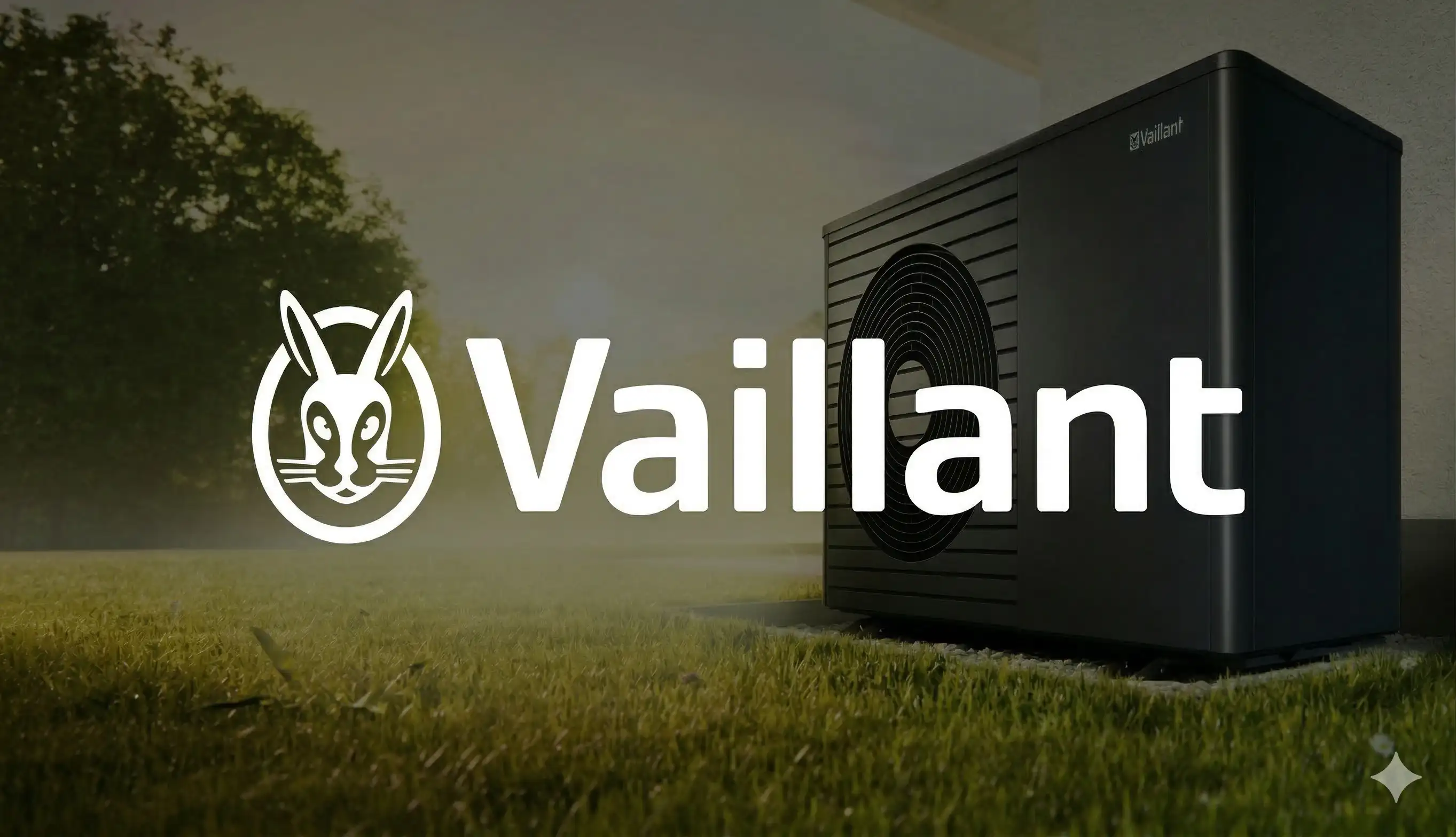 How Vaillant Group secures and scales its transactional communications with Brevo image