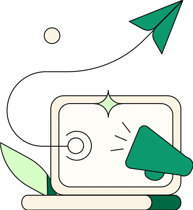 Escaping the complexity of a rigid ESP