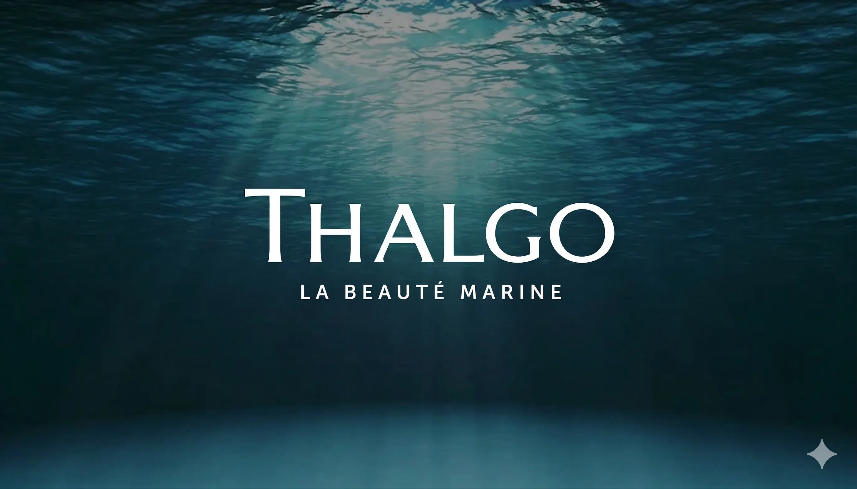 Thalgo: a 30% increase in turnover thanks to automation image