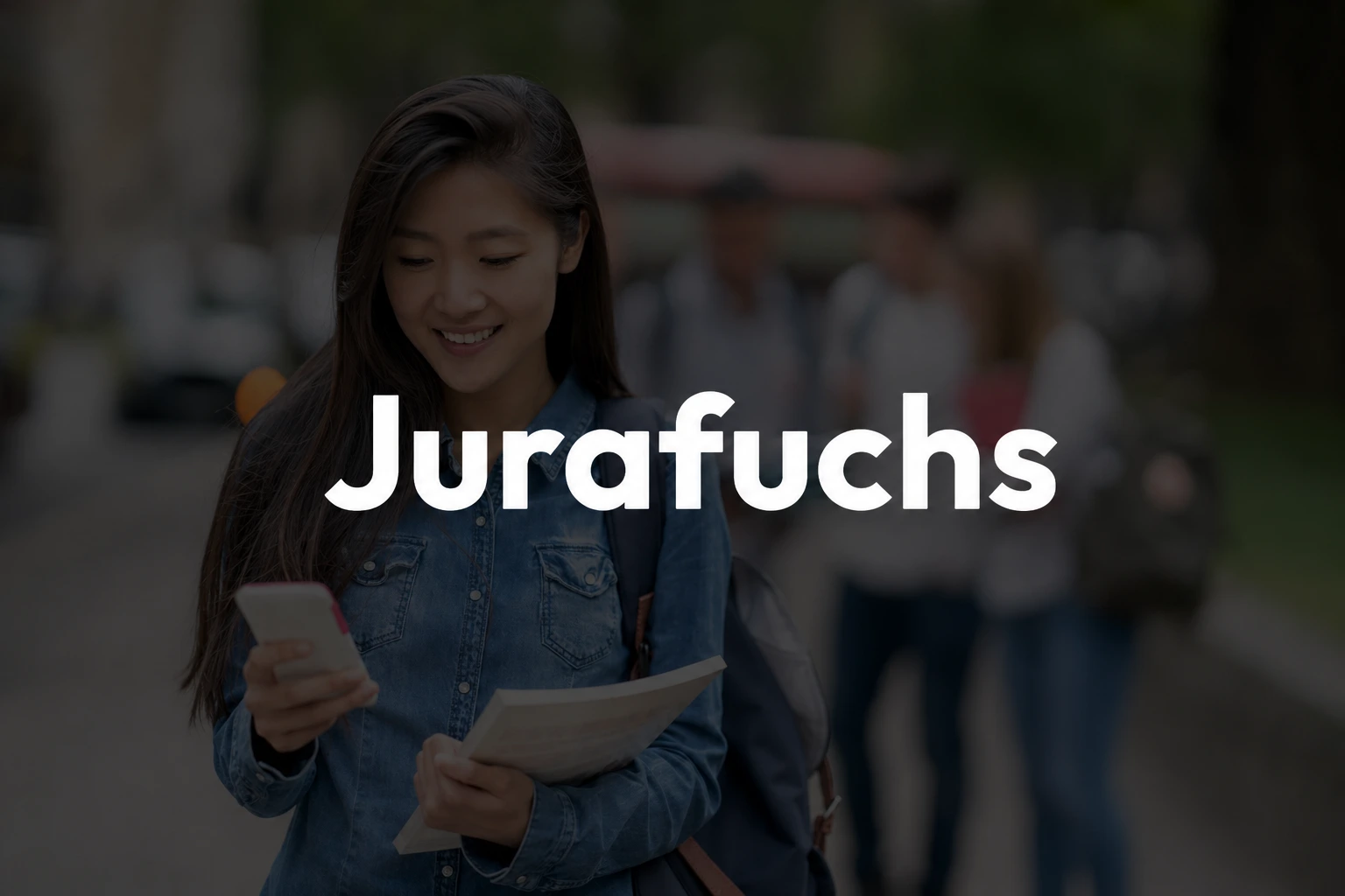 How Jurafuchs engages 25k+ active users with Brevo image