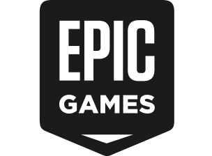 cutomer logo 11