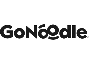 cutomer logo 10