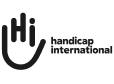 cutomer logo 5