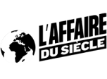 cutomer logo 4