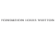 cutomer logo 3
