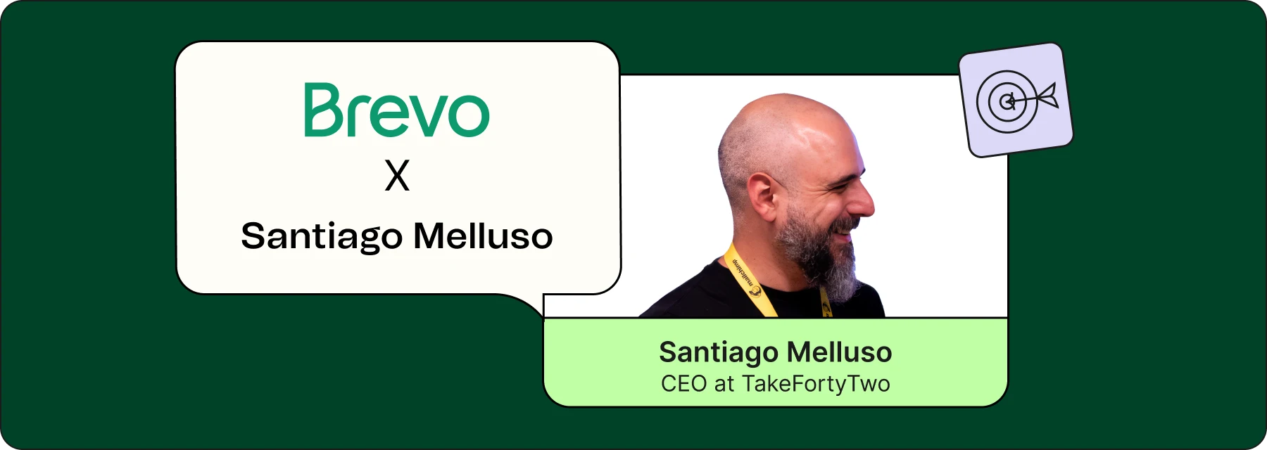 We Built Our Teams for the Customer. It’s Time Our Metrics Caught Up. img