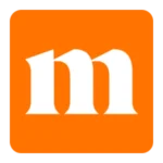 Mailkick img