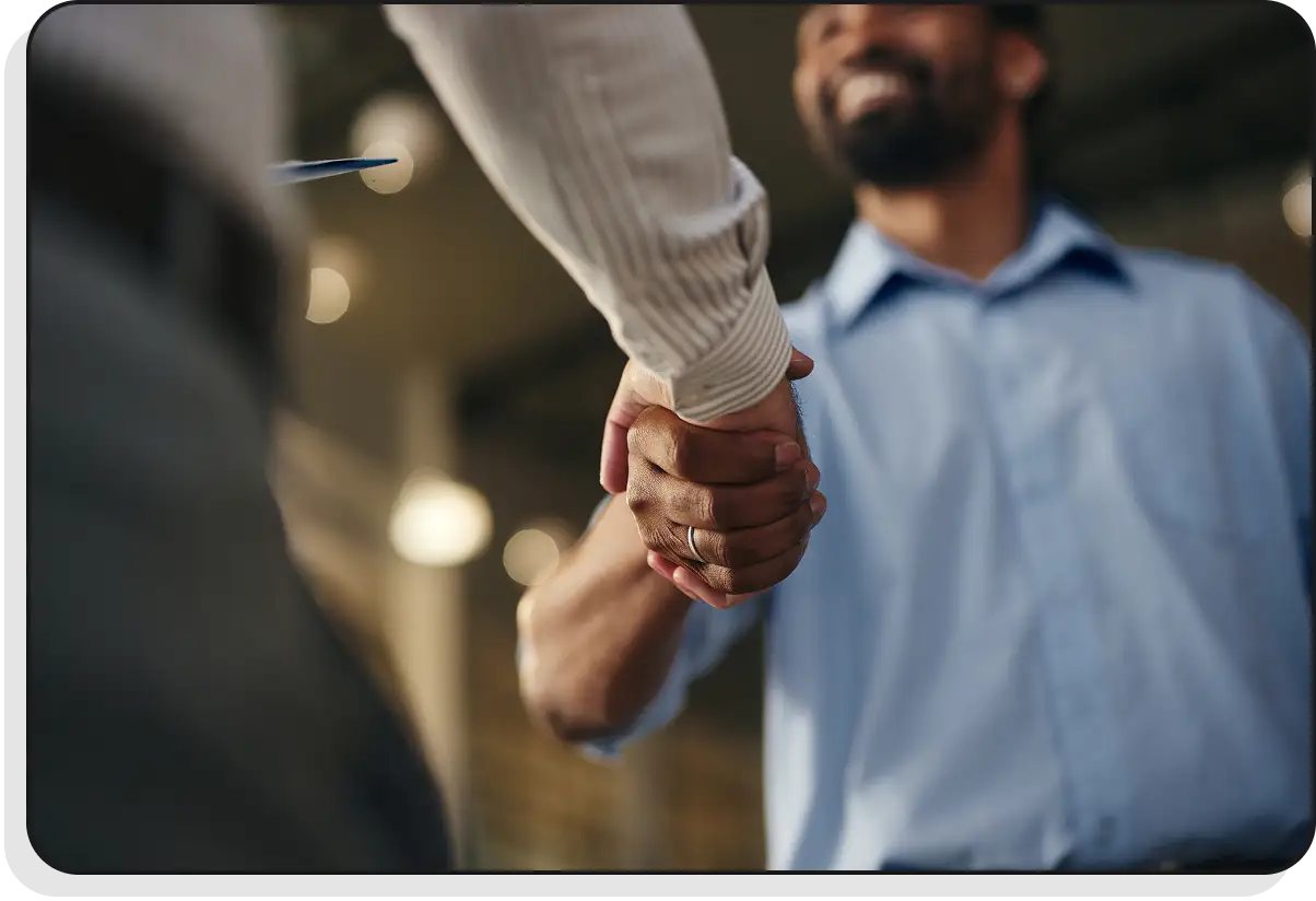 All you need to build a high-performing sales team