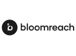 cutomer logo 5
