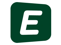 logo-10
