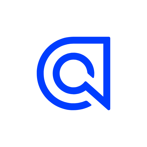 Algolia logo