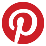 Pinterest img