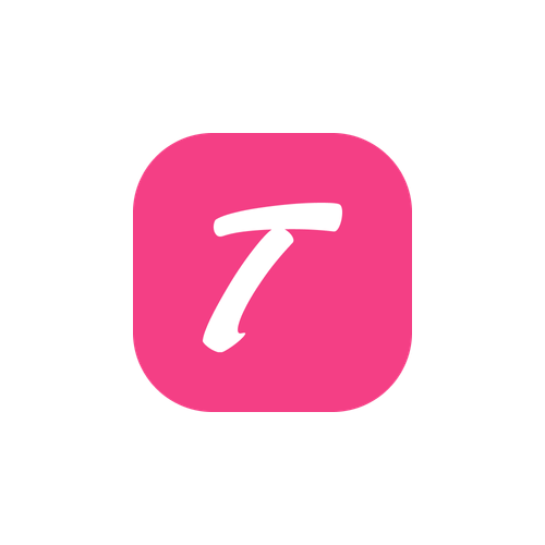 Teamtailor logo