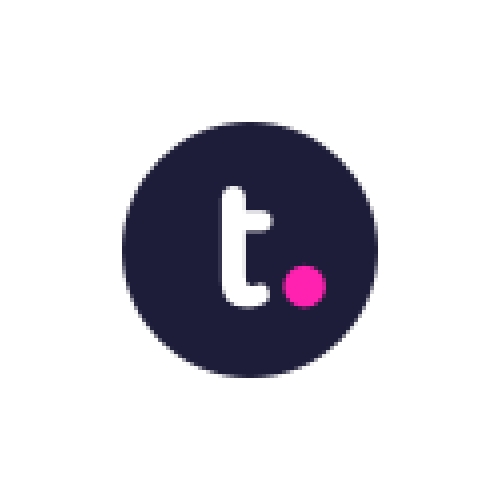 Teamwork logo