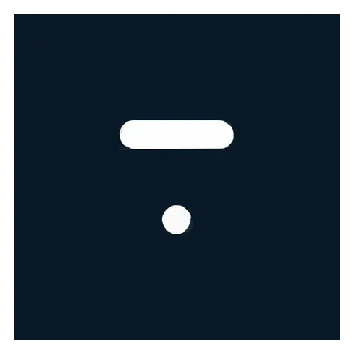 <strong>Tap into your database to acquire smarter and retain stronger</strong>