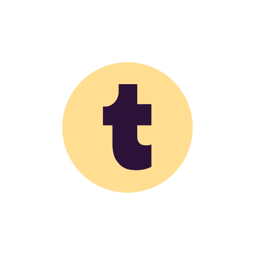 Toggl logo