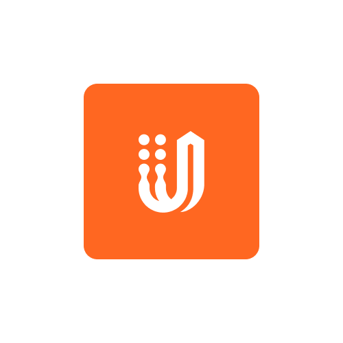 Uservoice logo