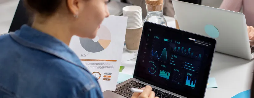 10 Best Customer Data Platforms for Every Business in 2026 img