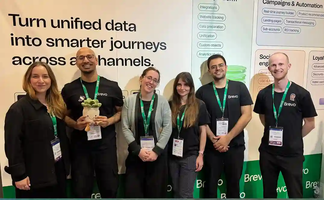Team-UK