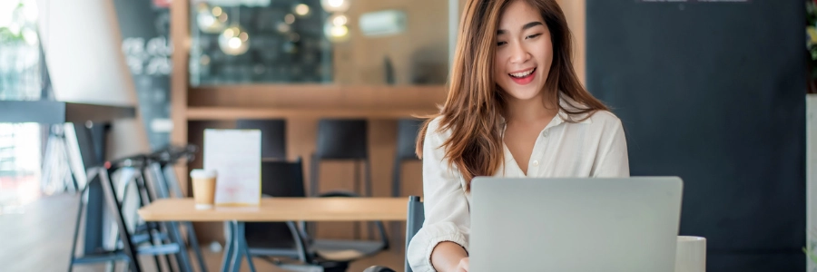 7 Best Customer Engagement Platforms That Power Growth in 2026 img