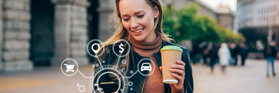 What Is Customer Engagement? Full 2026 Guide img