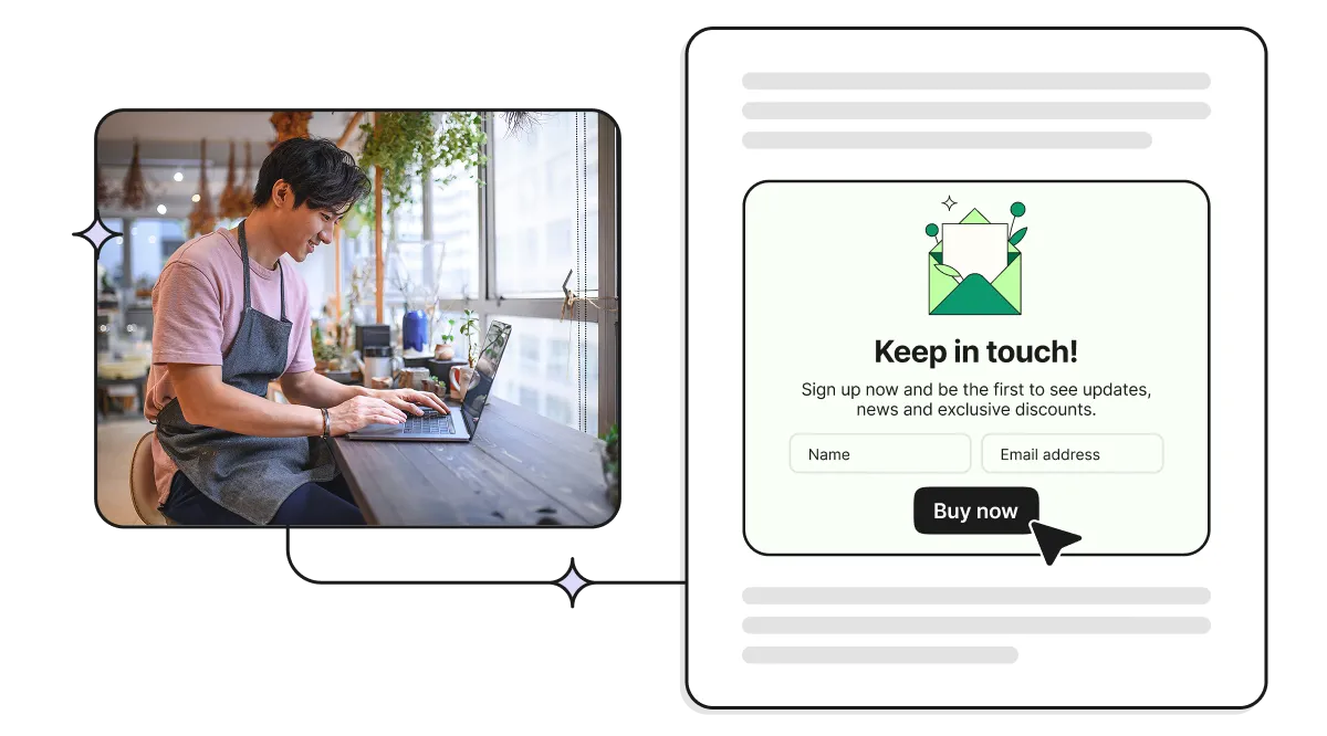 EN-Hero-Signup-forms