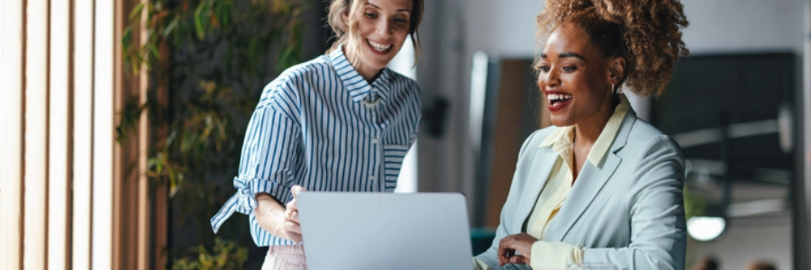 What Is a Customer Engagement Platform? Definition, Benefits & Examples img