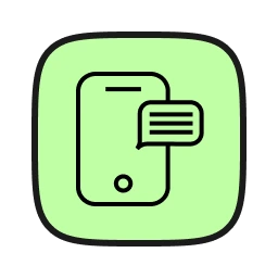 <strong>SMS campaigns</strong> img