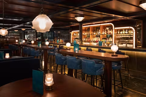 the-lowback-interior_04072022093211
