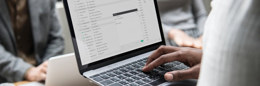 Best AWeber Alternatives for Email Marketing (2026) img